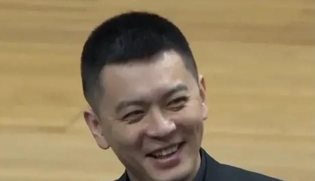 俄罗斯18give100